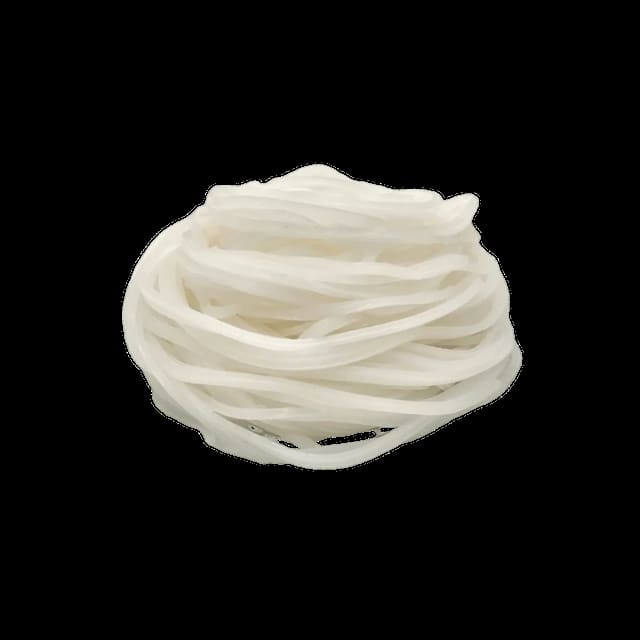 RICE NOODLE S (Small) 1mm, Ref VS5 IN BULK 5kg