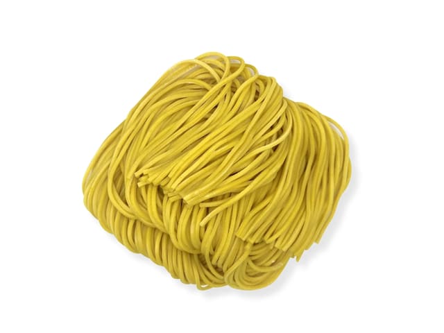 Stir-fried Noodle in Bulk