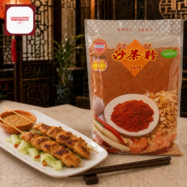 SATAY