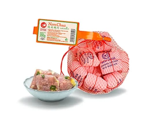 Meats
