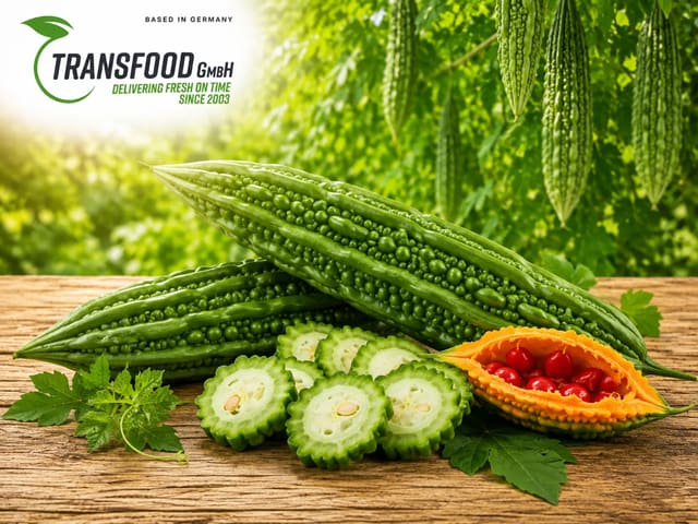 Vegetables