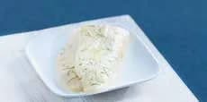 Seacon Pangasius Marinated